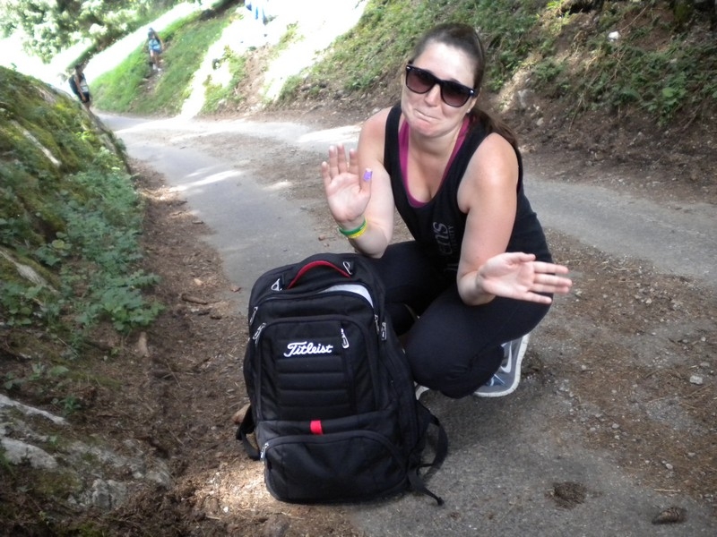 Village Camps International Summer Camp Leysin, Switzerland 2026-07-26 https://www.villagecamps.com/journals_admin/images/714-16-green hike (11).jpg
